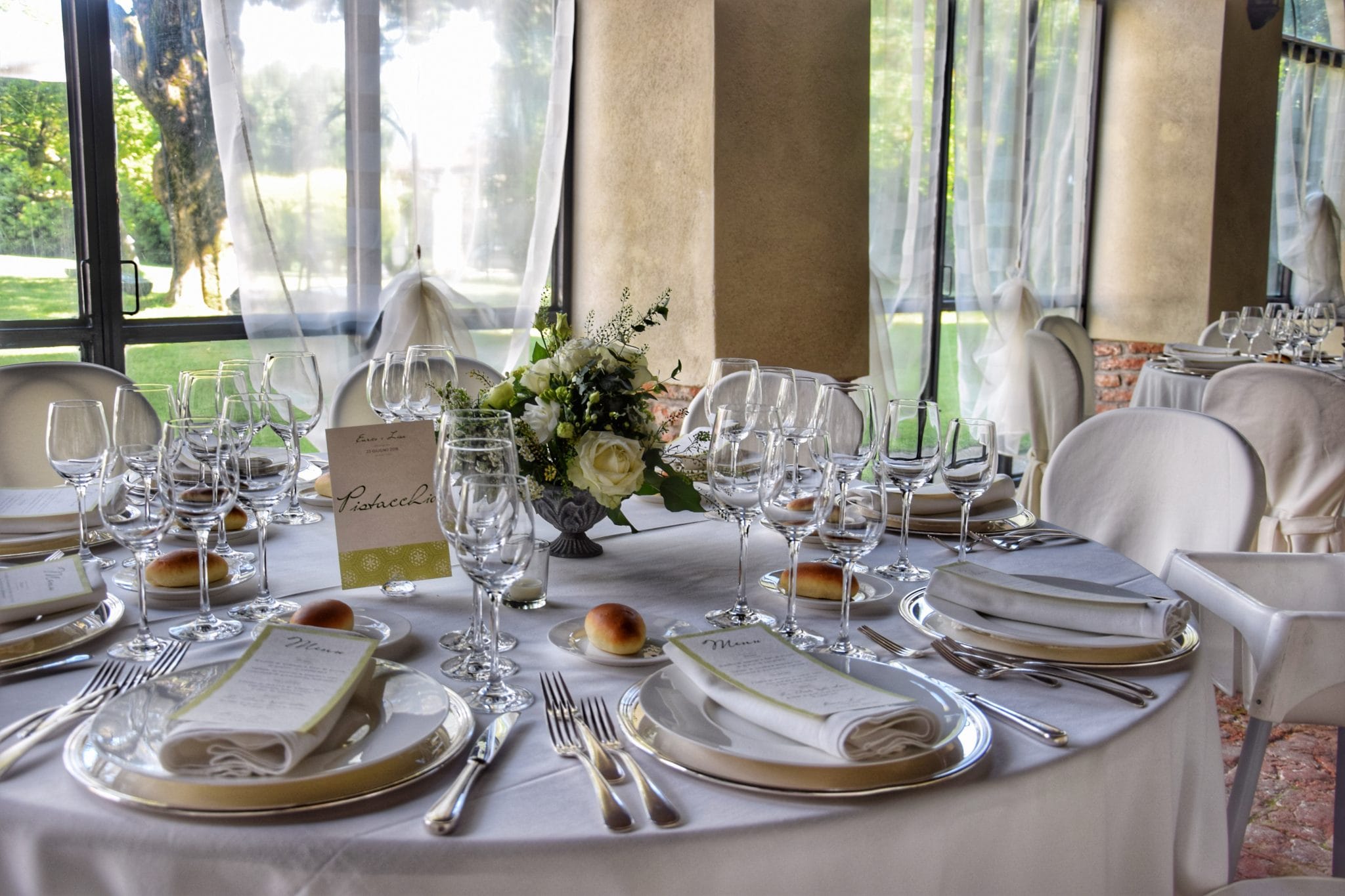 Se eviti questi 4 errori i tuoi invitati ti ringrazieranno Se eviti questi 4 errori i tuoi invitati ti ringrazieranno